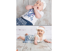 ������� ������� �����-���� 2015 page 15.jpg