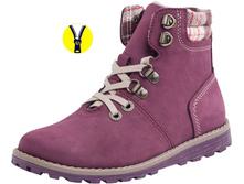 652052-34 �������� ������� �������� ���. ���� 32-2, 33-2, 34-2, 35-2, 36-2, 37-1, 37,5-1 ���� 1957.jpg