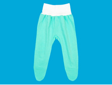 5207 �����.jpg