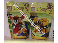 ����������� ���� 65-71 ���.81635. 99�