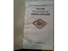 ��� ����� (31).jpg