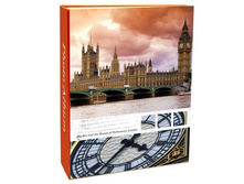 180,5���. ��� ��-00002440 V ���������� 200 46492 ������ ����.jpg