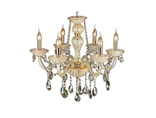 60203-06 9550�.jpg