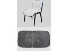 ������� �� ���� 115 ��������