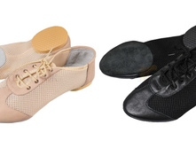 ��-����� - 900 ���.