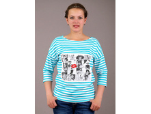 ����� ������� (������� ������) (���.3-186), 330 ���.