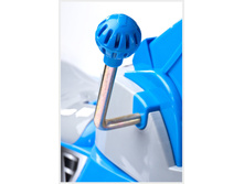 ������� TO*YZ LIFT