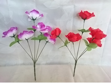 20-2078� ����� ��� L30 ��, 5 ����� D8��, �������, �����. 24,9