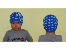 ����� ����� �������� AD №6 ��������+��������� ������ ����� - 120 �..jpg