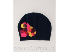 800 �+ ��� % ����� 550 �