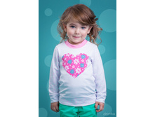 ������� 4075-2