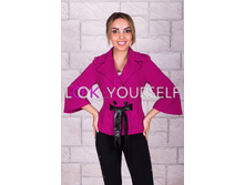 ������ (��. 505) ������.jpg