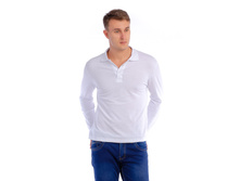 �������� ������� ���� � ������� ������� - 200 � �2 - 330 ���.