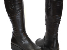 244 ����.jpg