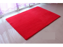 ���� 3��