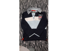 ���� ����. 4-5 ���