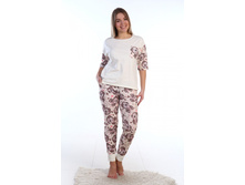 No200 ������ �����