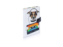 ������� ��������� Disco Dog