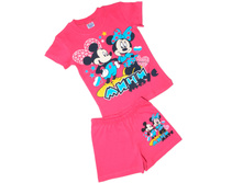 ������ ��� ������� �������3