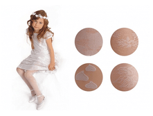 �������� � ������ ���������� 33 DEN - ������� RA-12/116-122 - ������������� YO!Company 65� + ��� ���� 77�