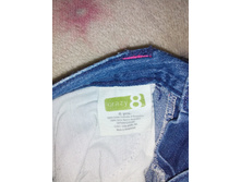 IMG 20170221 153033.jpg