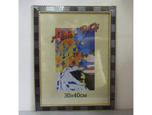 204���. ��� 00-00006911 V ��������� 5810 ���-�� 30�40 ����� (24).jpg