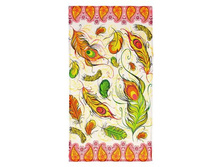 ��������� ��������� ����� 34*64 ��,100% ������ 160 ��/���������� ��������� ����� 34*64 ��,100% ������ 160 ��/� ������; ������; ������ 100%; � ����� 300 ��. ���.: 1290472 39.00���.