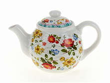 ������ "��������� �����" d=13��. h=15��. v=1000��. (���������� ��������) Nouvelle, �����: ��������� ����� Nouvelle, ��������: ��������, ���: 0660104, �������: 0660104 167�