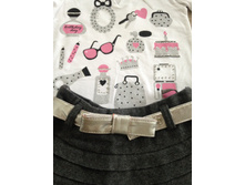 ������, 300�, ���� 110, ����� �������� �������, ����� ������� � ������ ������ �����, ���� ������ �� �����, �� ������. ������ 98 �, � ������� � ����. ��� �� ����� ��������� ���� ��������