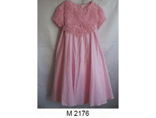 2176 ������ 092-104 �-�� "����" � ������� 92,,104, ���� 890