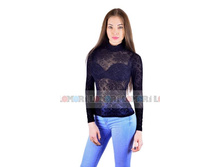 �����-�����. ������ ����2.JPG