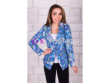 ������ ( ���. 608).jpg