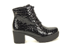 ������� ����������� TOP.RAY - 3950 ���