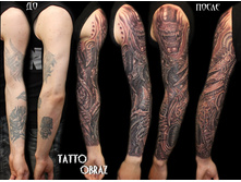 ���� �� ����.���������� �� ����.���������,���������� ������ ���� .����� ��