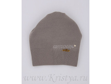 800 �+���% ����� 700 �