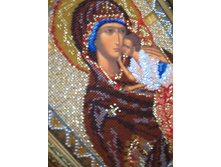 ���������� ����������� 2.JPG