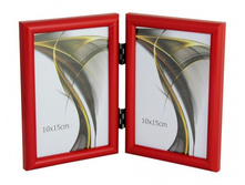 106���. ��� ��-00002677 V ��������� 1302-107 ������� ������� 10x15 ������� �����.jpg