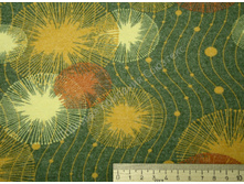 Vsh 4670-2.jpg