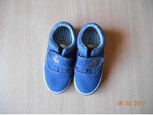 ����������� 008.jpg