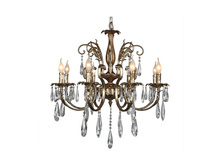 77603-08 18500�.jpg