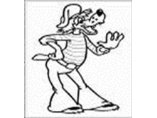 Image654.png