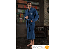 Fwn150042 2451 ���.jpg