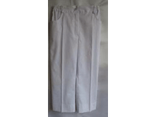 2147 ����� 128-152 �-�� "����" � ������� 128*3,134*4,140*4,152*4,146*3 ���� 440