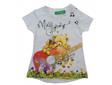 340 ����� ���� 290