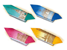 ������������� ���� 307,90 ���.jpg