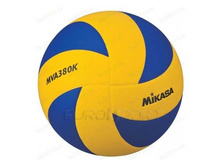 ���� ������������ MIKASA