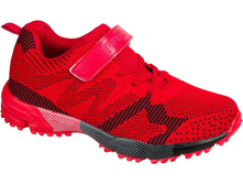 10*1580_���������_831 ��� (14 ��)