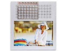 223���. ��� ��-00000424 V ��������� 23941 10�15 ������ ����� ����������.jpg