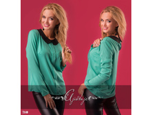 ������ - 7140, 460 ���. (192 ���.)