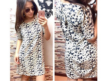 ���: 42-44-46-48 ����: 550�